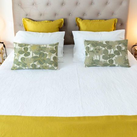 Graca Apartment Póvoa de Varzim Екстериор снимка