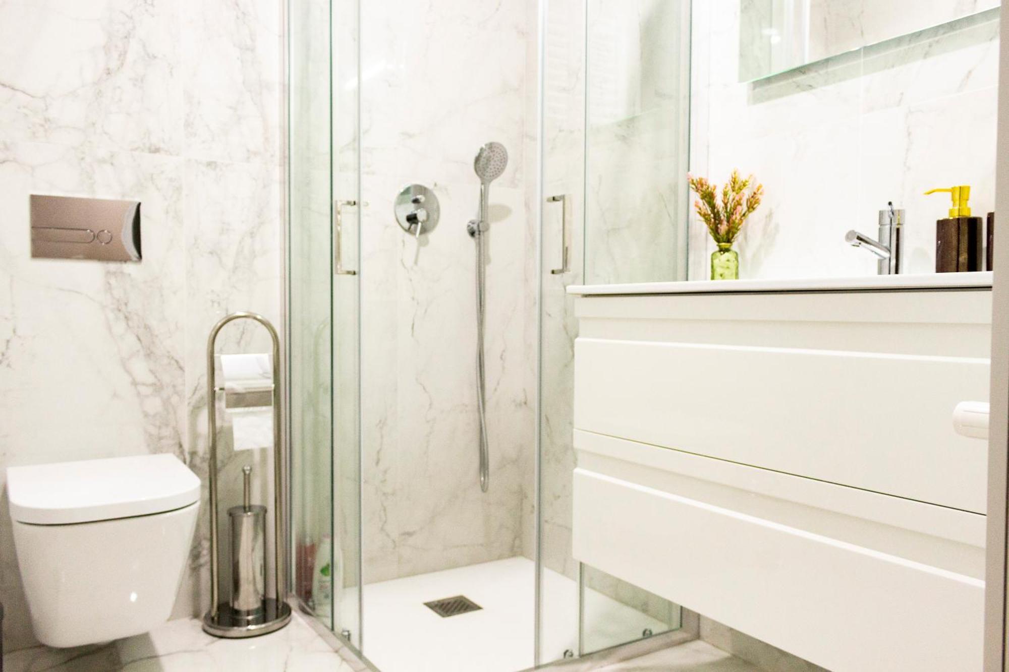 Graca Apartment Póvoa de Varzim Екстериор снимка